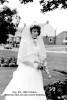 1980 Rosemary Wedding 006