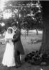 1980 Rosemary Wedding 007
