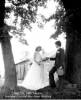 1980 Rosemary Wedding 008