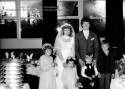 1980 Rosemary Wedding 009