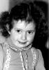 1980 Wendy Arnell