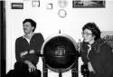 1983 Allan Rosemary Jones