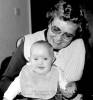 1983 Hannah Mark