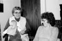 1983 Hannah Penny Mark