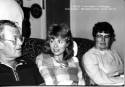 1983George Stephanie Bull Ann