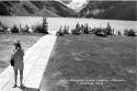 1984 Calgary 0919