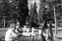 1984 Calgary 0929