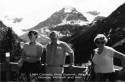 1984 Hannah George Ann Bow Summit 002