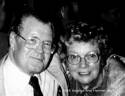 1985 George and Hannah