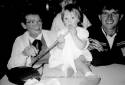1985 Hannah Laura and Allan