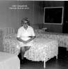 1985 Hannah work
