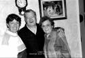 1989 Hannah George Ellen