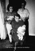 1989 Hannah Penny Catherine Matthew Toothill