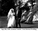 1990 Amanda and Paul 008