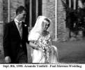 1990 Amanda and Paul 011