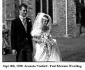 1990 Amanda and Paul 012