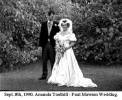 1990 Amanda and Paul 013