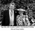 1990 Amanda and Paul 015