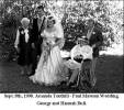 1990 Amanda and Paul 017
