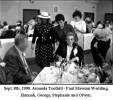 1990 Amanda and Paul 030