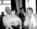 1992 George Mark Tommy 0526