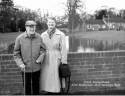 2003 George Ann March