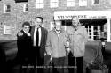 2003 George Willowdene 1491