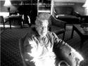 2003 John Birth (1)
