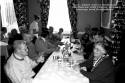 2003 John Birthday 002