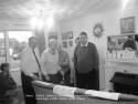 2003 John Birthday 008