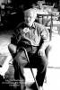 2004 07 Jim-78-own (14)
