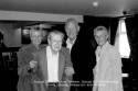 2004 08 George 85 (2)