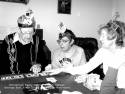 2004 Xmas Party (22)
