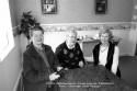 2005 George 003 Peggy George Ann Willowdene