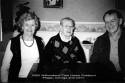 2005 George 005 Peggy George Ann