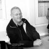 2007 George Bull