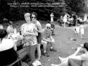 2013 07 Colin Nixon Wife Olwyn Wendy Mick Stephen Arnell 0207