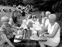 2013 07 Peggy Emma Jill Lindsay Geraldine Diane Tommy Kell Anne Summers 0204