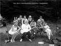 2013 07 Sedgefield 7685