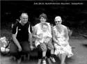 2013 07 Sedgefield Family group