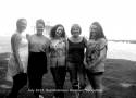 2013 07 Sedgefield Girls