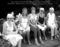 2013 07 Sedgefield The Girls