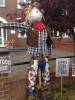 Front_Street_South2