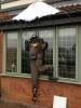 Harwood_Court2
