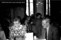 1990 Whitsun 001