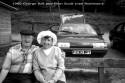 1990 Whitsun 003