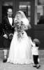 1991 Jill Wedding 011
