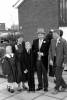 1991 Jill Wedding 012