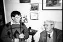 1996 Harry and Billy