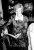 1996 Peggy Robinson